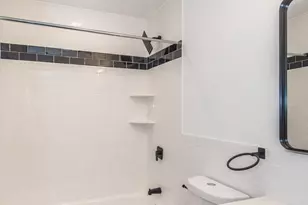 315 N Preston St, Philadelphia, PA 19104 - Photo 32