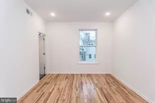 315 N Preston St, Philadelphia, PA 19104 - Photo 16