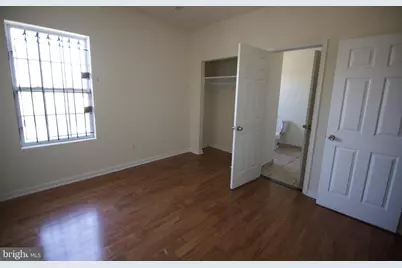 1858 N 16th Street #1, Philadelphia, PA 19121 - Photo 6