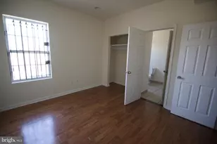 1858 N 16th St, Philadelphia, PA 19121 - Photo 6