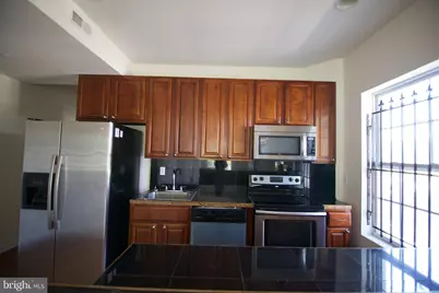 1858 N 16th Street #1, Philadelphia, PA 19121 - Photo 4