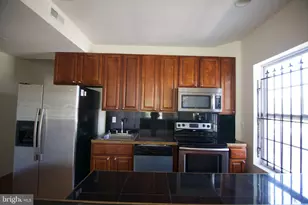 1858 N 16th St, Philadelphia, PA 19121 - Photo 4