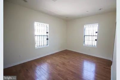 1858 N 16th Street #1, Philadelphia, PA 19121 - Photo 10