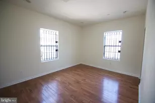 1858 N 16th St, Philadelphia, PA 19121 - Photo 10