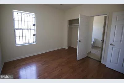 1858 N 16th Street #1, Philadelphia, PA 19121 - Photo 12