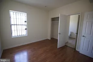 1858 N 16th St, Philadelphia, PA 19121 - Photo 12