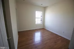 1858 N 16th St, Philadelphia, PA 19121 - Photo 8