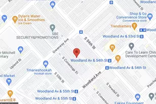 1722 S Yewdall St, Philadelphia, PA 19143 - Photo 1