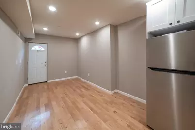 1715 W Berks Street #1, Philadelphia, PA 19121 - Photo 4