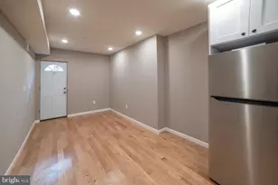 1715 W Berks St, Philadelphia, PA 19121 - Photo 4