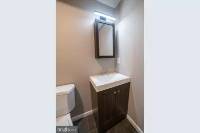 1715 W Berks Street #1, Philadelphia, PA 19121 - Photo 22