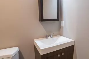 1715 W Berks St, Philadelphia, PA 19121 - Photo 22