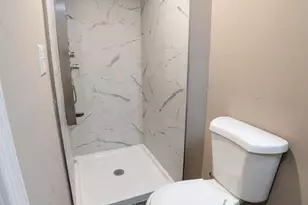 1715 W Berks St, Philadelphia, PA 19121 - Photo 14