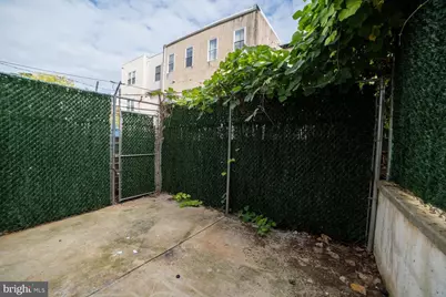 1715 W Berks Street #1, Philadelphia, PA 19121 - Photo 26