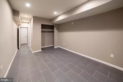 1715 W Berks Street #1, Philadelphia, PA 19121 - Photo 18