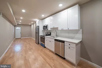 1715 W Berks Street #1, Philadelphia, PA 19121 - Photo 6