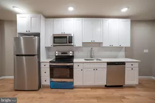 1715 W Berks St, Philadelphia, PA 19121 - Photo 8