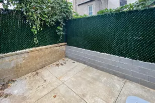 1715 W Berks St, Philadelphia, PA 19121 - Photo 2