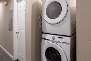 1715 W Berks St, Philadelphia, PA 19121 - Photo 16