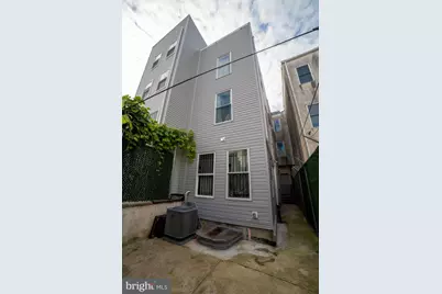 1715 W Berks Street #1, Philadelphia, PA 19121 - Photo 28