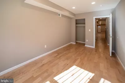 1715 W Berks Street #1, Philadelphia, PA 19121 - Photo 24