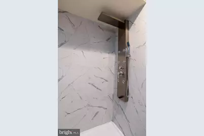 1715 W Berks Street #1, Philadelphia, PA 19121 - Photo 20