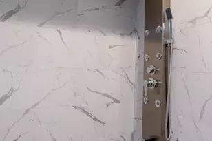 1715 W Berks St, Philadelphia, PA 19121 - Photo 20