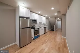 1715 W Berks St, Philadelphia, PA 19121 - Photo 10