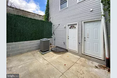 1715 W Berks Street #1, Philadelphia, PA 19121 - Photo 30