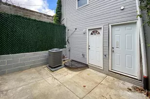 1715 W Berks St, Philadelphia, PA 19121 - Photo 30