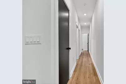 2219 N 4th Street #7, Philadelphia, PA 19133 - Photo 10