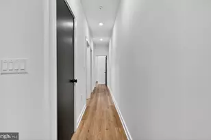 2219 N 4th St, Philadelphia, PA 19133 - Photo 10