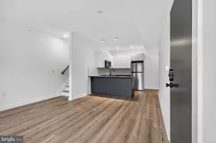 2219 N 4th St, Philadelphia, PA 19133 - Photo 2