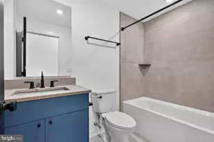 2219 N 4th St, Philadelphia, PA 19133 - Photo 4