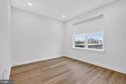 2219 N 4th Street #7, Philadelphia, PA 19133 - Photo 6