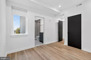 2219 N 4th St, Philadelphia, PA 19133 - Photo 8