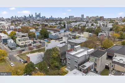 2219 N 4th Street #7, Philadelphia, PA 19133 - Photo 12