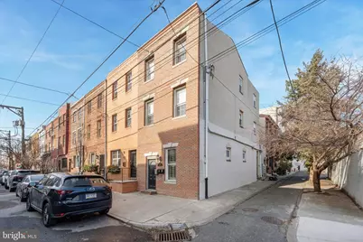 621 Federal Street #2, Philadelphia, PA 19147 - Photo 18