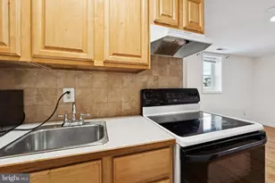 621 Federal St, Philadelphia, PA 19147 - Photo 12