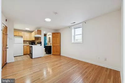 621 Federal Street #2, Philadelphia, PA 19147 - Photo 4