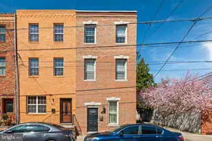 621 Federal St, Philadelphia, PA 19147 - Photo 2