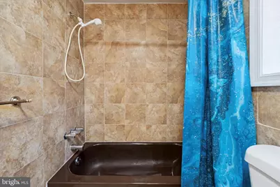 621 Federal Street #2, Philadelphia, PA 19147 - Photo 16