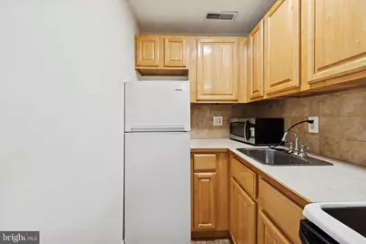 621 Federal Street #2, Philadelphia, PA 19147 - Photo 14