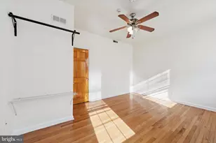 621 Federal St, Philadelphia, PA 19147 - Photo 8