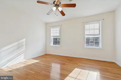 621 Federal Street #2, Philadelphia, PA 19147 - Photo 6