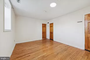 621 Federal St, Philadelphia, PA 19147 - Photo 10