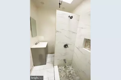 664 E Wensley Street, Philadelphia, PA 19134 - Photo 20