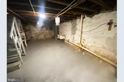 664 E Wensley Street, Philadelphia, PA 19134 - Photo 26