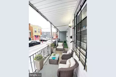 664 E Wensley Street, Philadelphia, PA 19134 - Photo 4