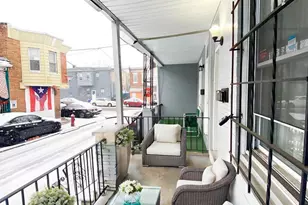 664 E Wensley St, Philadelphia, PA 19134 - Photo 4